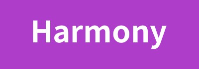 Harmony Securities Limited