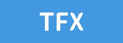 TFX Markets