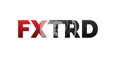 FXTRD LLC