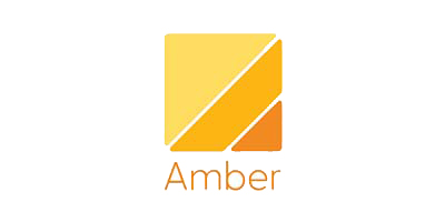 AMBER LEABON CO., LTD