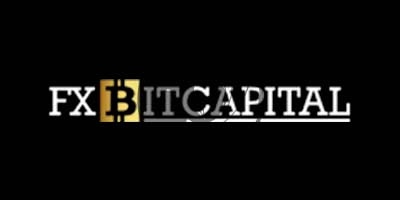 FXBitCapital Group Ltd