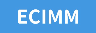 ECIMM LTD