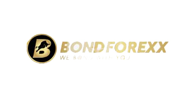 Bond Forexx Limited