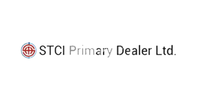 STCI Primary Dealer Limited