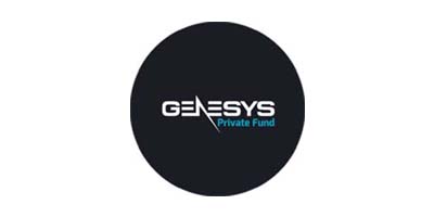 Genesys Online Trading and Investsments