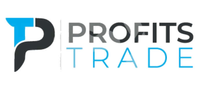 ProfitsTrade Ltd