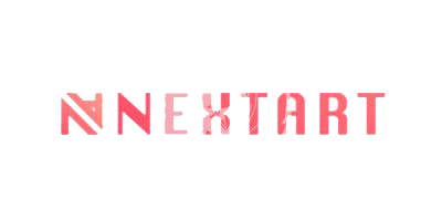 NEXTART CO.,LTD.