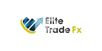 FX EliteTrader