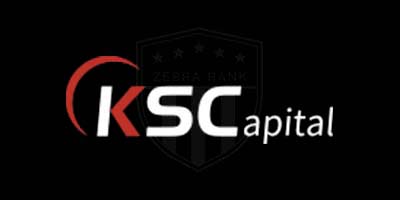 King Seal Capital Limited