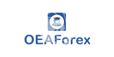 OEA Forex