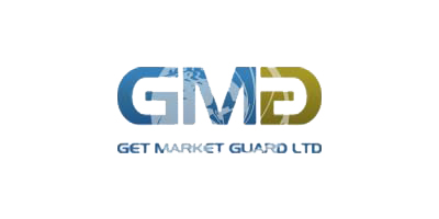 GMG (Overseas) International Holdings Limited