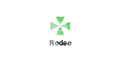 Rodeo