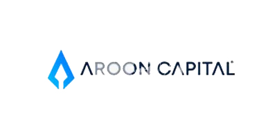 AROON CAPİTAL LTD.