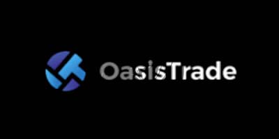 Oasis Tech Ltd