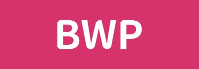 BWPFX GROUP