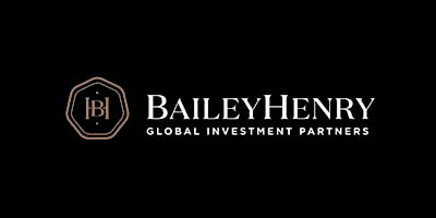 BaileyHenry Capital Group Pty Ltd