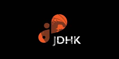 JDHK LIMITED