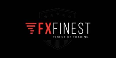 FXFinest