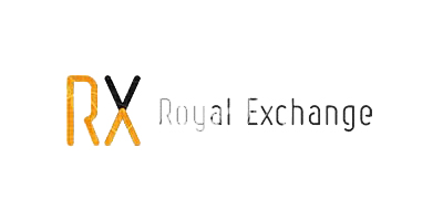 Royexmarkets