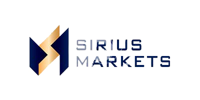 Sirius Markets Limited