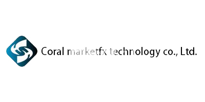 Coral marketfx technology co., Ltd.