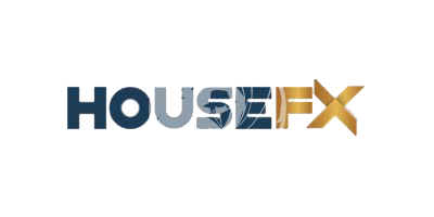 HouseFX