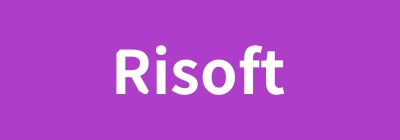 Risoft Limited