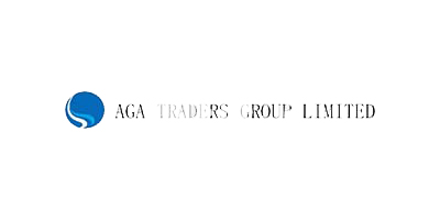 AGA TRADERS GROUP LIMITED