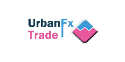 Urban Fx Trade LLC