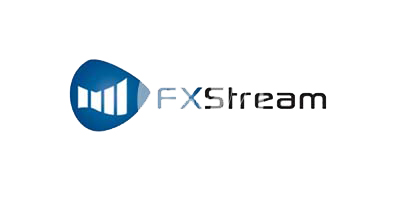 Fxstream Pty Ltd