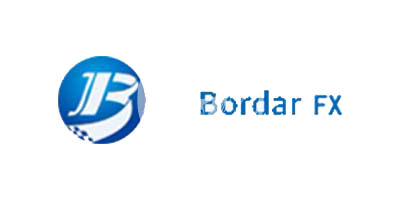 BORDAR LIMITED