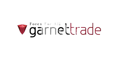 GARNET LIMITED