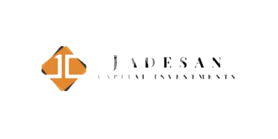 Jadesan Capital Investments Ltd