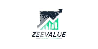 Zeevaluebit Investing LTD