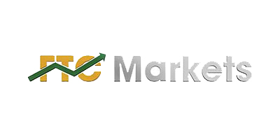 FTC Markets Investment Limited