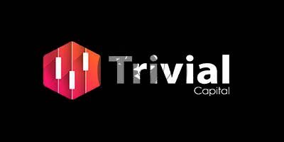 Trivial Capital Limited