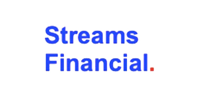 Streams Global Markets LLC