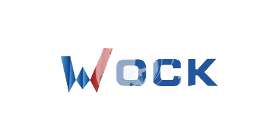 Wockhaitk Capital Limited