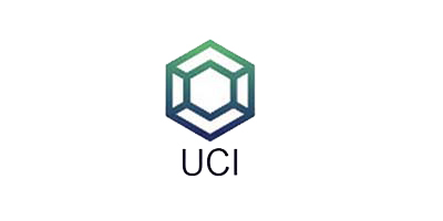 UCI