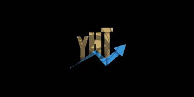 YHT International Finance Service Limited