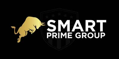 Smart Prime Group Ltd.