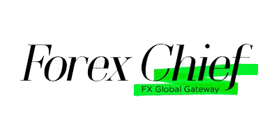 ForexChief Ltd