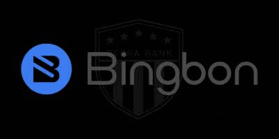 ﻿Bingbon