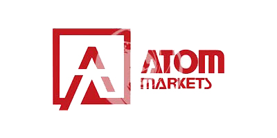 Atom Markets Ltd