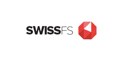 SWISS INTL. FINANCIAL BROKERAGE CO. K.S.C.C.