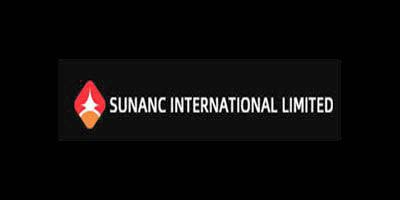 Sunanc International Limited