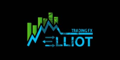 Elliot Trading Limited Company