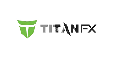 TitanFx Pro Ltd