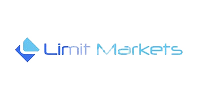 Limit Markets Ltd.