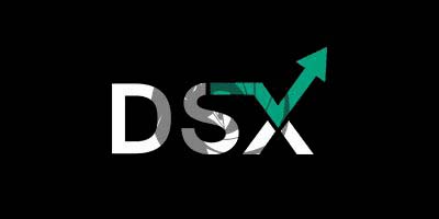 DSX Trader